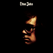 The Greatest Discovery by Elton John