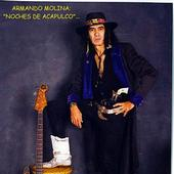 armando molina