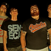 Mask The Wretch DEMO