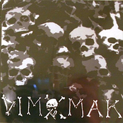 Seperated Joints Vol. 1