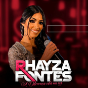 Ep Rhayza Fontes