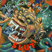 Slut