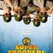 Supertroopers