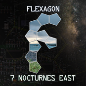 7 Nocturnes East
