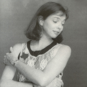 nanci griffith