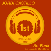 Re-Funk