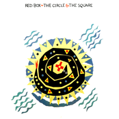 Heart Of The Sun by Red Box