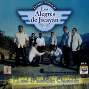 A Mi Pueblito Querido Vol.6