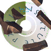 Paul Institute - Summer 2020