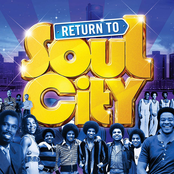 Return to Soul City