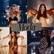 Moda