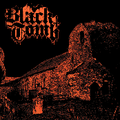 Black Tomb