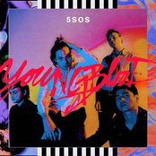 Youngblood by 5 Seconds Of Summer