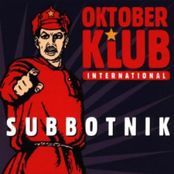 Subbotnik