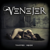 The Haunting by Venejer