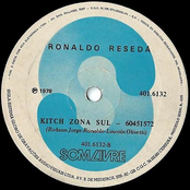 Sapateado / Kitch Zona Sul