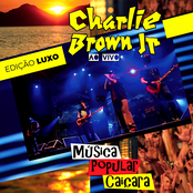 Música Popular Caiçara: Edição Luxo (Ao Vivo)