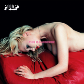 Pulp: This Is Hardcore