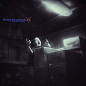 Pallets of the Profane