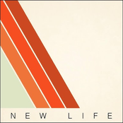 New Life