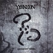 Unhealthy Opera (Limited Edition)