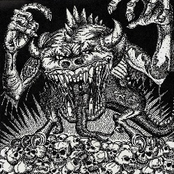 Maximum Metal Vol. 146