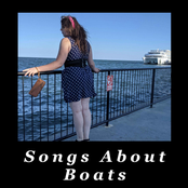 Songs About Boats