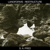 Landforms Restructure