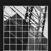 Lost Marks In The Calendar