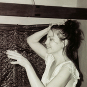 Lisa Germano photo provided by Last.fm