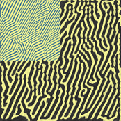 Look at Us (feat. Joshua Idehen) - Single