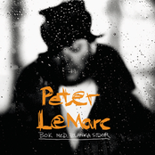 Ilas Tema by Peter Lemarc