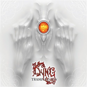 Kyng: Trampled Sun (Deluxe)