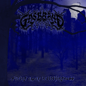 Fading away in Nothingness