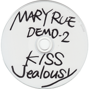 DEMO-2