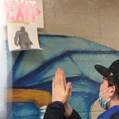 Tales From The Lockview Insane Asylum