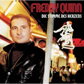 Schneewalzer by Freddy Quinn