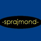 Sprajmond