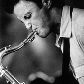 Alchemik photo provided by Last.fm