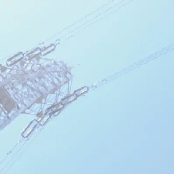 feel uneasy/our youth