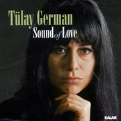 Si Tu Vois Ma Mere by Tülay German