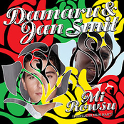 Jan Smit & Damaru