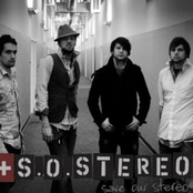 Save Our Stereo