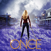 Once Upon a Time, Season 2