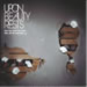 ForThe Days We Feel The Air We Breathe