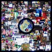 I Can’t Wait to Use the Internet