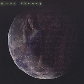 Momentary by Moon Theory