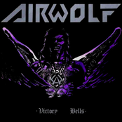Airwolf: Victory Bells
