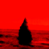 My Grandfather Was a Painter