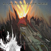 Sound Sorcery 2 Music and Art